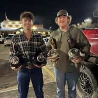 billythebmxpro