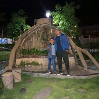 lgabriel_26