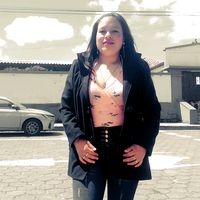 sofiaotavalo1