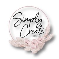 simplycreate.heidi.star_