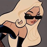 luvv.rosalee