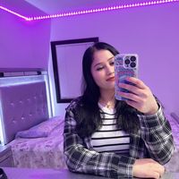 maybelline48