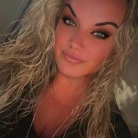 captainofthebadmomsclub