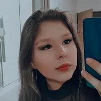 original sound - thalia.asouza