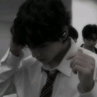 f1cktae