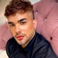 williamalvarezms