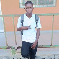 djaraa15231428194385