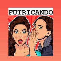 futricandooo