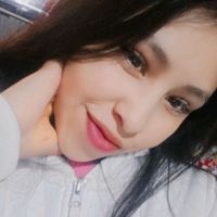 elisquispe20