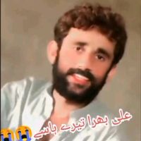 hamidnawazguthi