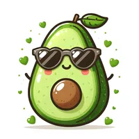 original sound - gogogoclub69