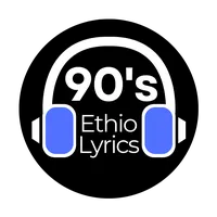 original sound - habeshan_lyrics_