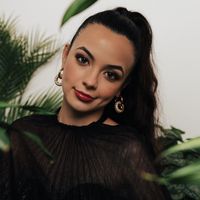 Fergalicious