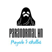 paranormalhnoficial