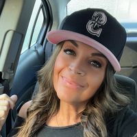 angeladelvecchio19