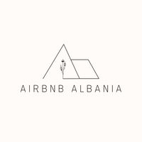 airbnbalbania5
