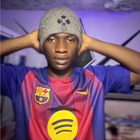 officialfred3