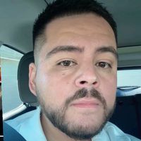 original sound - Ghetto187