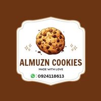 user2996876007973