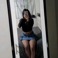 britany7771