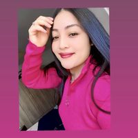 soyisamaraviles