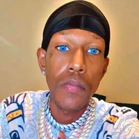 original sound - ggkingofdamidwest2