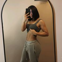 cari_daurte