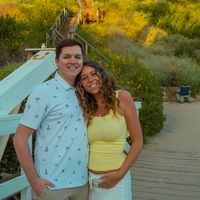 monica_crandall