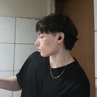 renan_diaas_