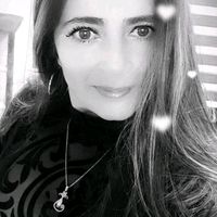 sandritazambranoc