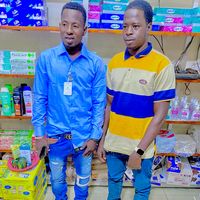 futurmilliardaire766