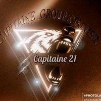 capitaine21capitaine21