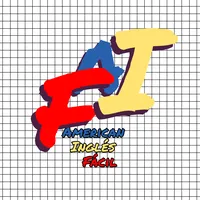original sound - american_inglesfacil
