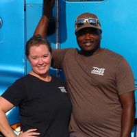 tyler.jones.trucking.llc