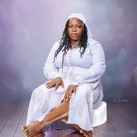 original sound - nwanyiorie