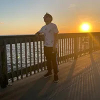 original sound - tushito08