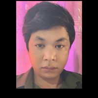 creatormc7