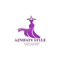 aznifatystyle
