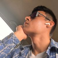 joseluishuamantananta