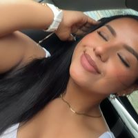 lissette.29