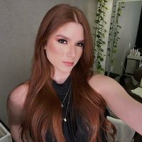 nathaliamrodrigues_