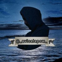 _avisalapow_