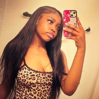 realbadshiiiiii10101