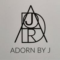 adornbyj