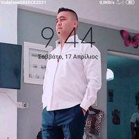 πρωτότυπος ήχος