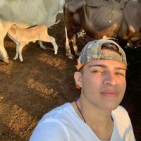 alvarogonzales_28