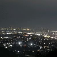 anvarbek80