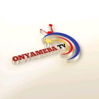 onyamebatv