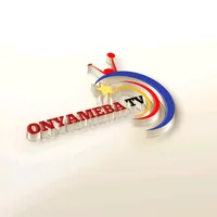 original sound - onyamebatv