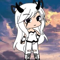 lilly_gacha13